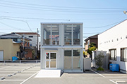 8.临时医院